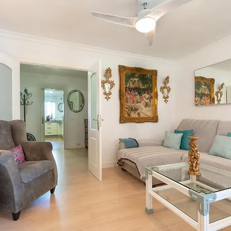 Sun & House Apartman *
