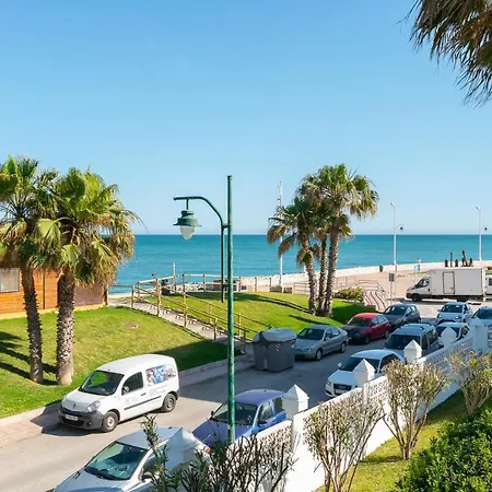 Sun & House Apartman