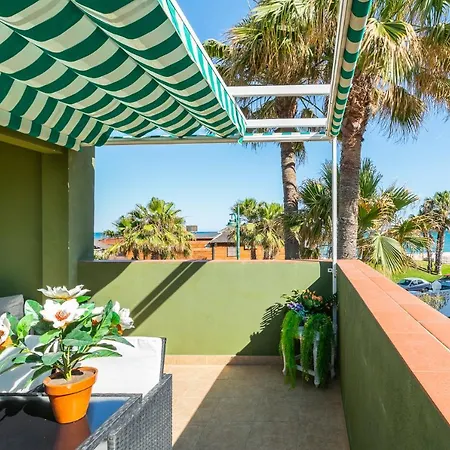 Sun & House Apartman