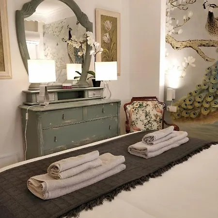 Apartman Sun & House