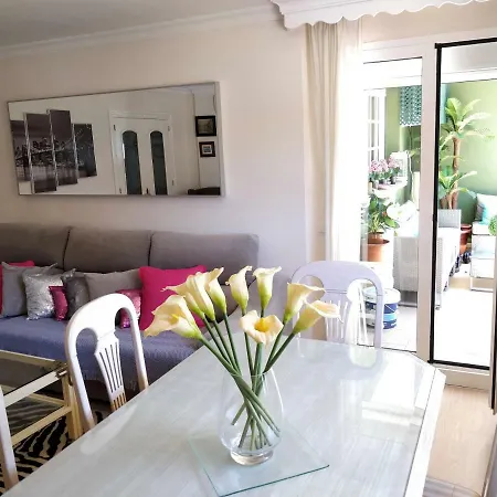 Apartman Sun & House