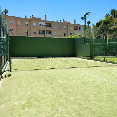 Apartman Sun & House *
