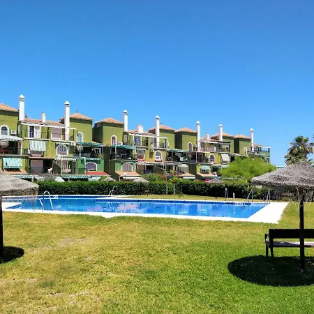 Apartman Sun & House